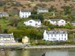 Atholl Villa