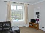 Atholl Villa