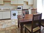 Atholl Villa