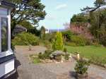 Bwthyn Yr Afon