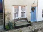 Waycot Cottage Pet-Friendly Cottage, Staithes, North York Moors & Coast (Ref 5594),Staithes,UK