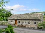 Pack Horse Stables