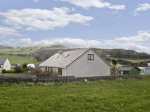 Cysgod y Mynydd
