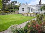 Hafod Cottage Beach Cottage, Cemaes Bay, Isle Of Anglesey, North Wales (Ref 5644)