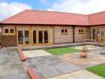 5a Hideways Beach Cottage, Hunstanton, East Anglia (Ref 5657)