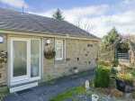 The Snug  Cottage, Gargrave, Yorkshire Dales (Ref 5659)