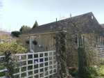 The Arbour  Cottage, Gargrave, Yorkshire Dales (Ref 5660)