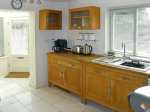 4 Edgar Place