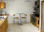 4 Edgar Place