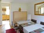4 Edgar Place