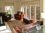 4 Edgar Place