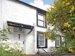 27 Lake Road