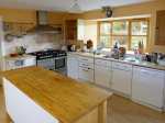 Linton Mill Farmhouse