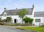 Linton Mill Farmhouse