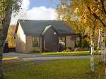 93 Dalnabay Family Cottage, Aviemore, Highlands And Islands (Ref 5678)