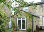 Rose Cottage