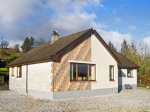 Nevis View Coastal Cottage, Teangue, Highlands And Islands (Ref 5764)