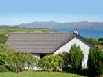 Nevis View