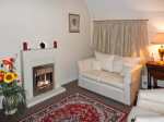 Cow Byre Cottage