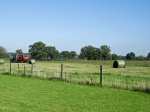 Cow Byre Cottage