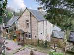 End Cottage