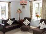 End Cottage