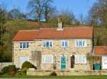 Cote Ghyll Cottage Pet-Friendly Cottage, Osmotherley, North York Moors & Coast (Ref 5986)