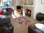 Cote Ghyll Cottage