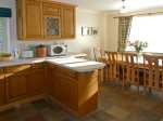Cote Ghyll Cottage