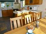 Cote Ghyll Cottage