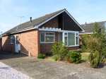 Avril's Cottage Pet-Friendly Cottage, Reydon, East Anglia (Ref 5991)