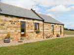 Longstone Cottage Pet-Friendly Cottage, Ugthorpe, North York Moors & Coast (Ref 6083)