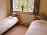 The Chalet