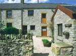 Lodley Cottage
