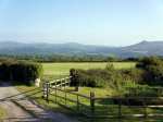Bwthyn Bach