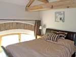 Stoneycroft Barn