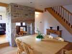 Stoneycroft Barn