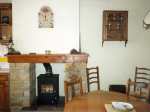Low Lock Slack Cottage
