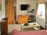 Shay Side Cottage