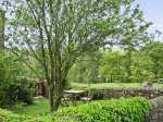 Shay Side Cottage