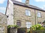 Low Fold Cottage Pet-Friendly Cottage, Langcliffe, Yorkshire Dales (Ref 6375)