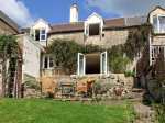 Glen View Cottage Pet-Friendly Cottage, Swells Hill, Cotswolds (Ref 6435)