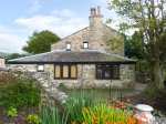The Friendly Room  Cottage, Austwick  , Yorkshire Dales (Ref 6441)