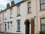 Lake View Pet-Friendly Cottage, Nafferton, North York Moors & Coast (Ref 6471)