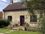 Dairy House Pet-Friendly Cottage, Newton Upon Rawcliffe, North York Moors & Coast (Ref 67)