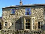 Wayside Cottage Pet-Friendly Cottage, Edmundbyers, Northumberland (Ref 6736)