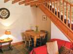 Wayside Cottage