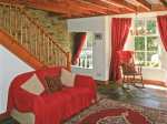 Wayside Cottage