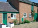 Winton House Cottage