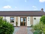 Willow Cottage